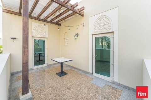 Stadthaus zur Miete in Al Furjan, Dubai, VAE 3 Schlafzimmer, 229.6 m2 Nr. 735265 - Foto 23