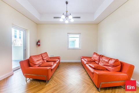 Stadthaus zur Miete in Al Furjan, Dubai, VAE 3 Schlafzimmer, 229.6 m2 Nr. 735265 - Foto 11
