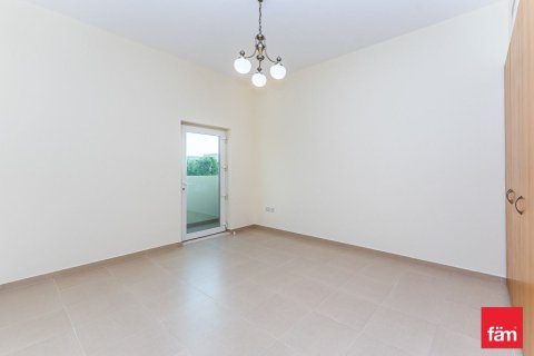 Stadthaus zur Miete in Al Furjan, Dubai, VAE 3 Schlafzimmer, 229.6 m2 Nr. 735265 - Foto 15
