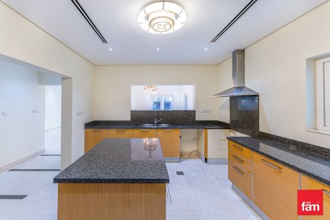 Stadthaus zur Miete in Al Furjan, Dubai, VAE 3 Schlafzimmer, 229.6 m2 Nr. 735265 - Foto 7