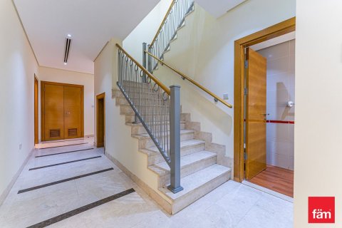 Stadthaus zur Miete in Al Furjan, Dubai, VAE 3 Schlafzimmer, 229.6 m2 Nr. 735265 - Foto 5