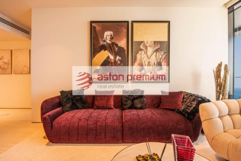 Apartmen di Jumeirah Beach Residence, Dubai, UAE 2 bilik tidur, 137 meter persegi № 763879 - foto 7