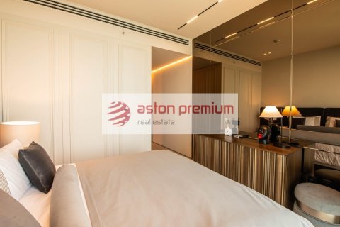 Apartmen di Jumeirah Beach Residence, Dubai, UAE 2 bilik tidur, 137 meter persegi № 763879 - foto 15