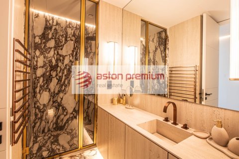 Apartmen di Jumeirah Beach Residence, Dubai, UAE 2 bilik tidur, 137 meter persegi № 763879 - foto 12