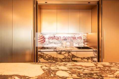 Apartmen di Jumeirah Beach Residence, Dubai, UAE 2 bilik tidur, 137 meter persegi № 763879 - foto 16