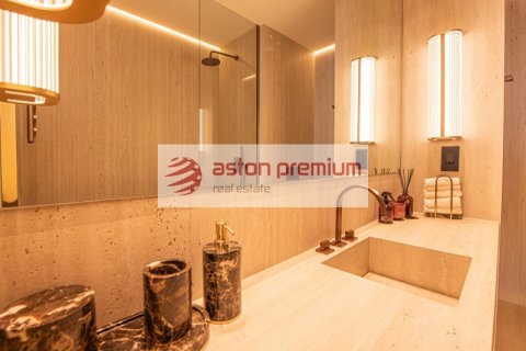 Apartmen di Jumeirah Beach Residence, Dubai, UAE 2 bilik tidur, 137 meter persegi № 763879 - foto 17