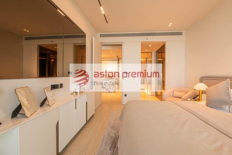 Apartmen di Jumeirah Beach Residence, Dubai, UAE 2 bilik tidur, 137 meter persegi № 763879 - foto 11