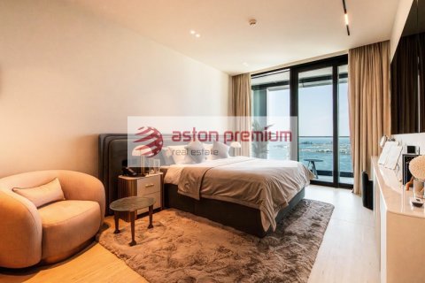Apartmen di Jumeirah Beach Residence, Dubai, UAE 2 bilik tidur, 137 meter persegi № 763879 - foto 9