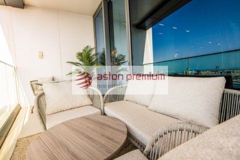 Apartmen di Jumeirah Beach Residence, Dubai, UAE 2 bilik tidur, 137 meter persegi № 763879 - foto 18