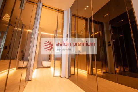 Apartmen di Jumeirah Beach Residence, Dubai, UAE 2 bilik tidur, 137 meter persegi № 763879 - foto 13