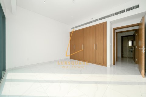 Apartament do wynajęcia w Al Furjan, Dubai, ZEA 3 sypialnie, 286 mkw., nr 763883 - zdjęcie 8