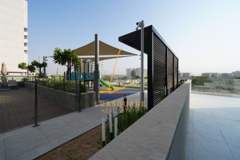 Apartament do wynajęcia w Al Furjan, Dubai, ZEA 3 sypialnie, 286 mkw., nr 763883 - zdjęcie 24