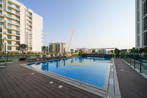 Apartament do wynajęcia w Al Furjan, Dubai, ZEA 3 sypialnie, 286 mkw., nr 763883 - zdjęcie 29