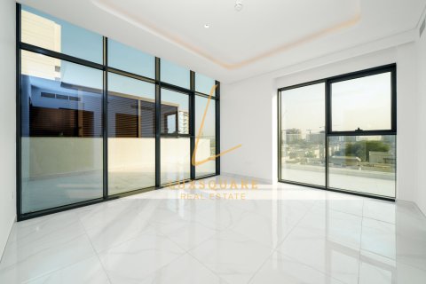 Apartament do wynajęcia w Al Furjan, Dubai, ZEA 3 sypialnie, 286 mkw., nr 763883 - zdjęcie 9