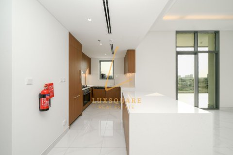 Apartament do wynajęcia w Al Furjan, Dubai, ZEA 3 sypialnie, 286 mkw., nr 763883 - zdjęcie 5