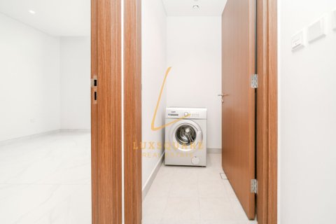 Apartament do wynajęcia w Al Furjan, Dubai, ZEA 3 sypialnie, 286 mkw., nr 763883 - zdjęcie 12