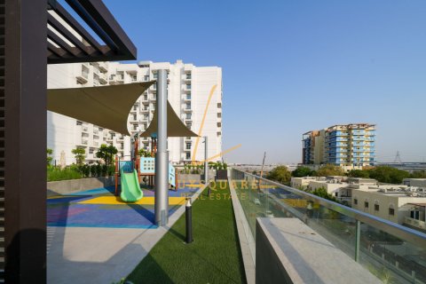 Apartament do wynajęcia w Al Furjan, Dubai, ZEA 3 sypialnie, 286 mkw., nr 763883 - zdjęcie 26
