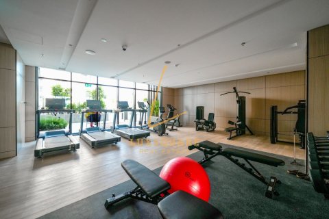 Apartament do wynajęcia w Al Furjan, Dubai, ZEA 3 sypialnie, 286 mkw., nr 763883 - zdjęcie 23