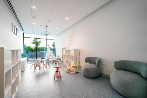 Apartament do wynajęcia w Al Furjan, Dubai, ZEA 3 sypialnie, 286 mkw., nr 763883 - zdjęcie 22