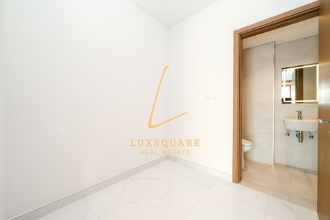 Apartament do wynajęcia w Al Furjan, Dubai, ZEA 3 sypialnie, 286 mkw., nr 763883 - zdjęcie 16