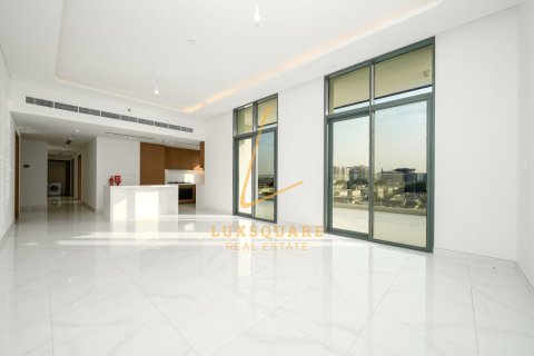 Apartament do wynajęcia w Al Furjan, Dubai, ZEA 3 sypialnie, 286 mkw., nr 763883 - zdjęcie 2