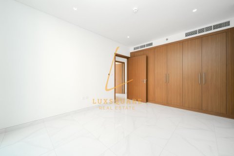 Apartament do wynajęcia w Al Furjan, Dubai, ZEA 3 sypialnie, 286 mkw., nr 763883 - zdjęcie 11