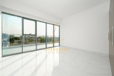 Apartament do wynajęcia w Al Furjan, Dubai, ZEA 3 sypialnie, 286 mkw., nr 763883 - zdjęcie 7