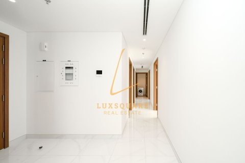Apartament do wynajęcia w Al Furjan, Dubai, ZEA 3 sypialnie, 286 mkw., nr 763883 - zdjęcie 15