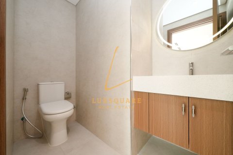 Apartament do wynajęcia w Al Furjan, Dubai, ZEA 3 sypialnie, 286 mkw., nr 763883 - zdjęcie 17