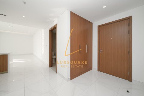 Apartament do wynajęcia w Al Furjan, Dubai, ZEA 3 sypialnie, 286 mkw., nr 763883 - zdjęcie 6