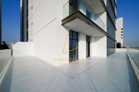 Korter asukohaga Al Furjan, Dubai, AÜE: 3 magamistoaga, 286 m² Nr 763883