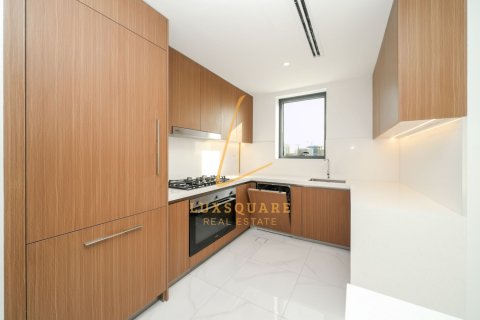 Apartament do wynajęcia w Al Furjan, Dubai, ZEA 3 sypialnie, 286 mkw., nr 763883 - zdjęcie 3