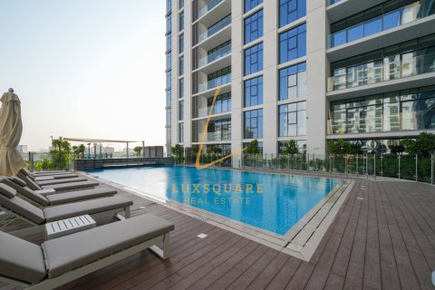 Apartament do wynajęcia w Al Furjan, Dubai, ZEA 3 sypialnie, 286 mkw., nr 763883 - zdjęcie 30
