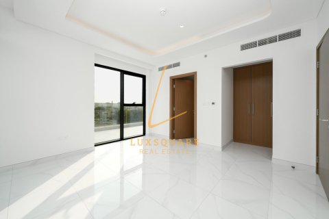 Apartament do wynajęcia w Al Furjan, Dubai, ZEA 3 sypialnie, 286 mkw., nr 763883 - zdjęcie 14