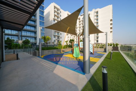Apartament do wynajęcia w Al Furjan, Dubai, ZEA 3 sypialnie, 286 mkw., nr 763883 - zdjęcie 28