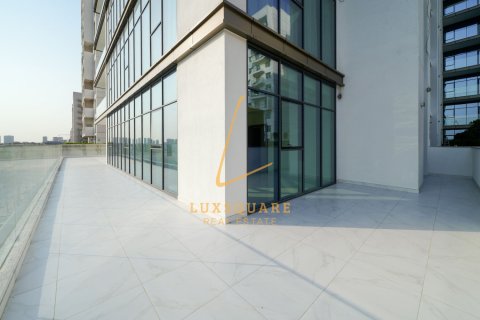 Apartament do wynajęcia w Al Furjan, Dubai, ZEA 3 sypialnie, 286 mkw., nr 763883 - zdjęcie 21