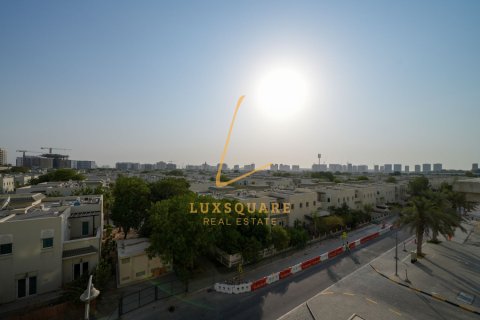 Apartament do wynajęcia w Al Furjan, Dubai, ZEA 3 sypialnie, 286 mkw., nr 763883 - zdjęcie 25