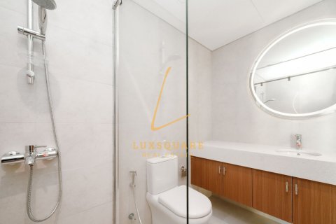 Apartament do wynajęcia w Al Furjan, Dubai, ZEA 3 sypialnie, 286 mkw., nr 763883 - zdjęcie 18