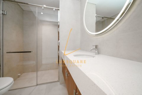 Apartament do wynajęcia w Al Furjan, Dubai, ZEA 3 sypialnie, 286 mkw., nr 763883 - zdjęcie 20