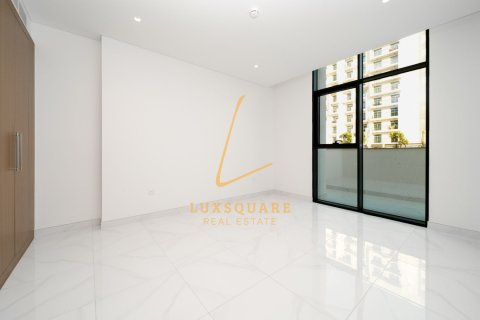Apartament do wynajęcia w Al Furjan, Dubai, ZEA 3 sypialnie, 286 mkw., nr 763883 - zdjęcie 10