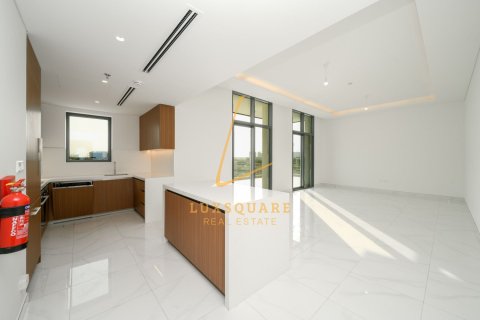 Apartament do wynajęcia w Al Furjan, Dubai, ZEA 3 sypialnie, 286 mkw., nr 763883 - zdjęcie 4