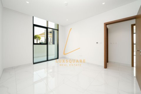 Apartament do wynajęcia w Al Furjan, Dubai, ZEA 3 sypialnie, 286 mkw., nr 763883 - zdjęcie 13
