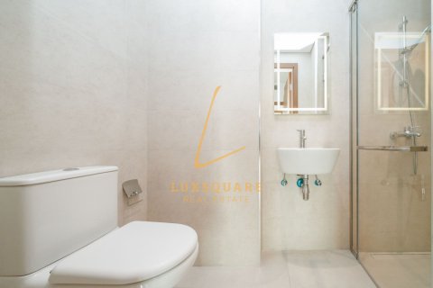 Apartament do wynajęcia w Al Furjan, Dubai, ZEA 3 sypialnie, 286 mkw., nr 763883 - zdjęcie 19