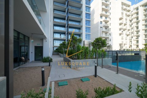 Apartament do wynajęcia w Al Furjan, Dubai, ZEA 3 sypialnie, 286 mkw., nr 763883 - zdjęcie 27