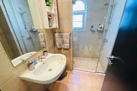 Villa sa Jumeirah Village Circle, Dubai, UAE 3 silid-tulugan, 729 sq.m. № 763884 - larawan 24