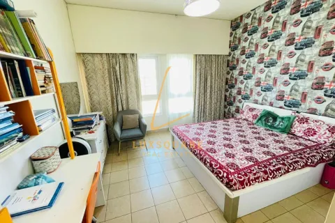 Villa sa Jumeirah Village Circle, Dubai, UAE 3 silid-tulugan, 729 sq.m. № 763884 - larawan 10