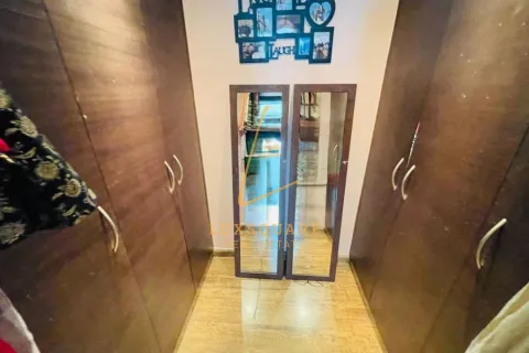 Villa sa Jumeirah Village Circle, Dubai, UAE 3 silid-tulugan, 729 sq.m. № 763884 - larawan 18