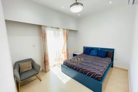Villa sa Jumeirah Village Circle, Dubai, UAE 3 silid-tulugan, 729 sq.m. № 763884 - larawan 8