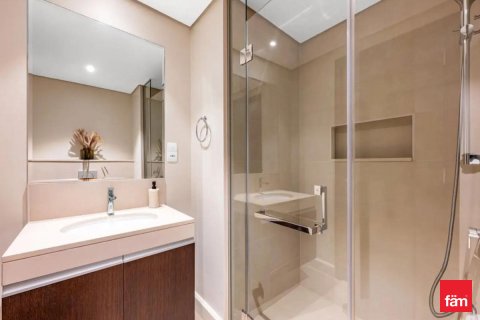 Appartement à vendre à  Dubai, EAU 2 chambres, 156.2 m2 № 638355 - photo 11