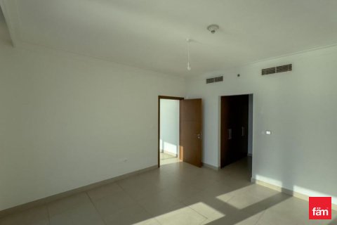 Appartement à vendre à  Dubai, EAU 2 chambres, 156.2 m2 № 638355 - photo 10